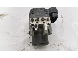 Блок АБС 4454053041, 8954153040 Lexus IS 220D-250-350 2006-2013 года