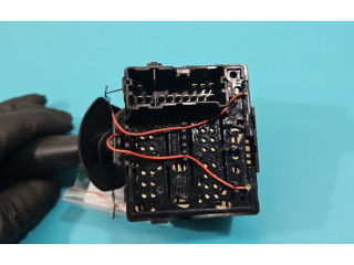 Переключатель дворников E1109569, IMPRK1425764 Dacia Logan II