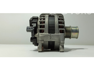 Генератор 05E903027B, 05E903027BX Volkswagen Golf SportWagen