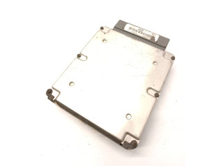 Блок управления двигателя 95VW12A650HD, 95VW-12A650-HD Ford Galaxy