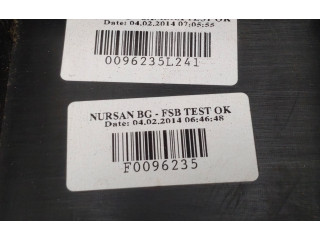 Pojistková skříňka Bk2t14b144ba, Bk2t14401 Ford Transit Custom 2014