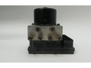 Блок управления АБС Jeep Grand Cherokee (WK)