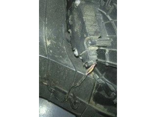 Блок управления климат-контролем A2468301700   Mercedes-Benz CLA C117 X117 W117