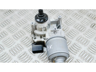 Моторчик дворников BM5117504AM, 0390248180    Ford Focus