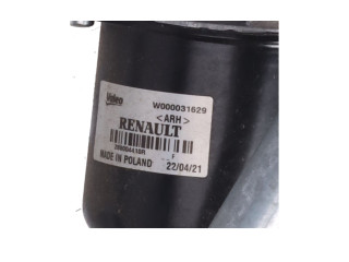 Двигатель стеклоочистителей 288006700R Dacia Duster