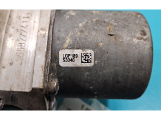 Блок АБС 6892278, IMPRK1457835   BMW  X3 G01  2018 - 2024 года