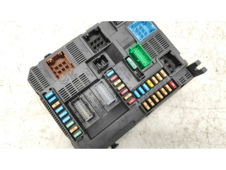 Блок предохранителей 9807532080 Peugeot 2008 I