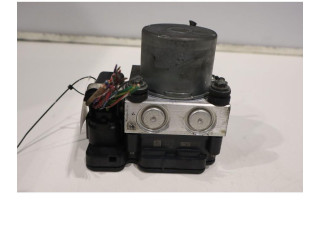 Блок АБС 0265957058   Peugeot  Partner III  2018 -  года