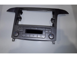 Блок управления климат-контролем W9aa01127, W9AA01127   Ford Galaxy