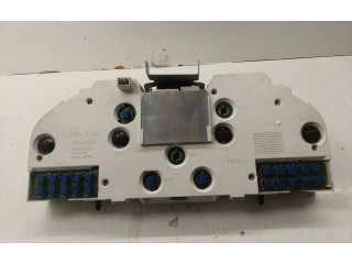 Панель приборов 9472523, 69294240T   Volvo S70  V70  V70 XC       