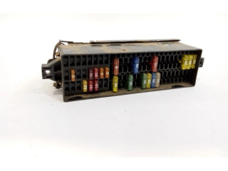 Модуль управления BSM 1827638323   Volkswagen Caddy    