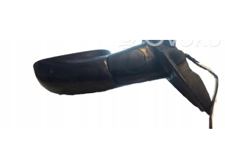 Зеркало электрическое        Dodge Grand Caravan  2008 - 2020 года   