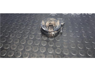 Подрулевой шлейф SRS 1K959653C   Volkswagen Caddy