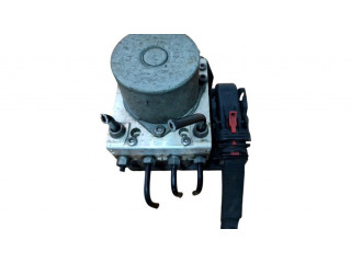 Блок АБС 1S0614517D Volkswagen Up