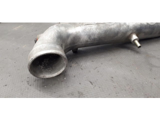 Вентилятор радиатора     5959218    Saab 9-5 