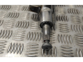    Рулевая рейка 488109342R   Dacia Lodgy  -  года