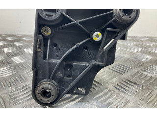 Блок АБС 5Q0614517CH, 5Q0614235 Skoda Superb B8 (3V) 2015 - 2024 года