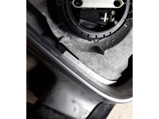 Zpětné zrcátko Volkswagen Transporter - Caravelle T5 2007 7E1858554A, 010719