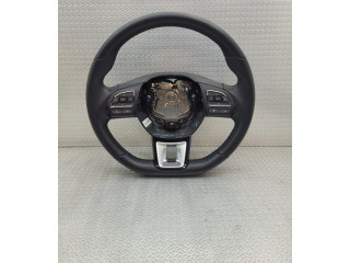 Руль MG ZS 2017 - года 10368141