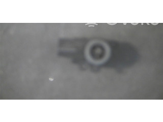 Вентилятор печки       Volvo V70