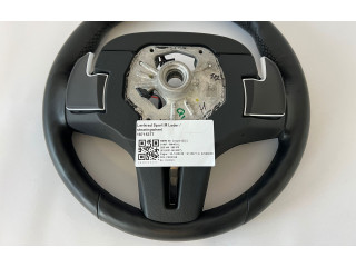 Pojistková skříňka Руль kierownicag22 BMW 4 G22 G23 G24 G26 2022