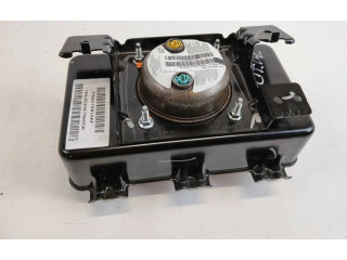 Подушка безопасности пассажира P68174016AF, TPAJJ3047A6658 Dodge Challenger