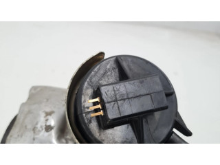 Turbodmychadlo Турбина 04L253019 Audi A4 S4 B9 2.0 DEUA