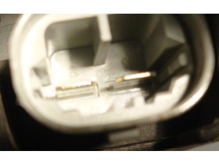 Вентилятор радиатора     214811626GR, T908189VALEO    Dacia Duster II 