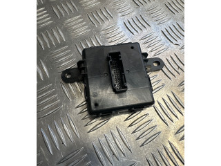 Блок управления 5wA959436, 5NA959436J   Cupra Formentor