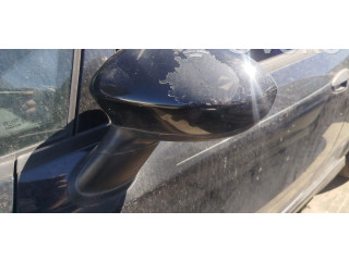 Зеркало электрическое        Fiat Grande Punto   -  года   