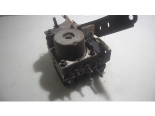 Блок АБС Mitsubishi Outlander 2007 - 2012 года