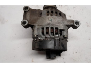 Генератор 51854903, MS1012101081 Alfa Romeo Giulietta