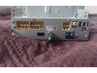 Радио/ проигрыватель CD/DVD / навигация 9656095CE1, 1W1160FDEWH KIA Niro