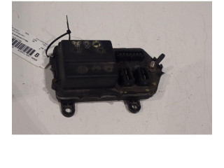 Блок управления двигателя 7777068   Fiat Coupe