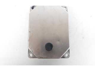 Блок управления двигателя IAW5SF3M1, IAW5SF3M1   Fiat Qubo