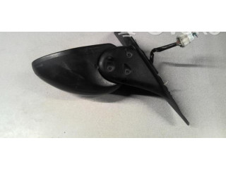 Зеркало электрическое        Alfa Romeo GT   -  года   