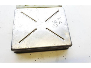 Блок управления двигателя p09480761, 00001313A6   Volvo XC90