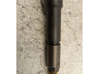 Форсунка 166008399R    Renault Clio IV  K9K_609 