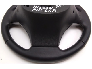 Volant Nissan Pulsar 2015 34220770B