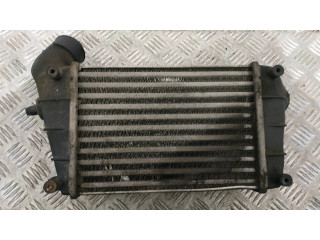 Интеркулер 46744880 Alfa Romeo 147 1.9