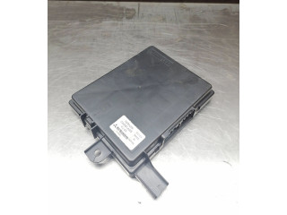 Блок управления 7820A209, CAB501A065   Mitsubishi Lancer X