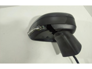 Зеркало электрическое        Volvo XC90  2014 -  года   