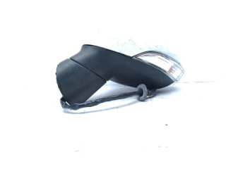 Zpětné zrcátko Ford Fiesta 2010 1753824