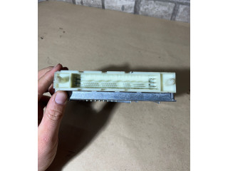 Блок управления коробкой передач P09480761, TT0202A00   Volvo XC70