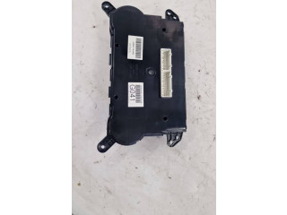 Блок управления климат-контролем 97250-2PXXX   KIA Sorento