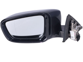 Зеркало (управляемое электричеством) 8498233 BMW 3 G20 G21 2019 - года