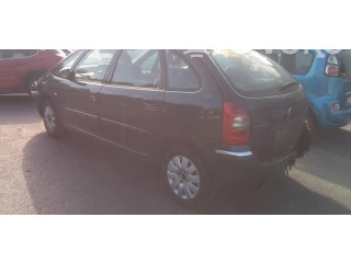 Панель приборов 00006105G4 Citroen Xsara Picasso