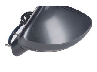 Зеркало электрическое Audi A1 2018 - года