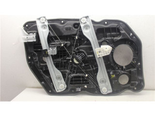 Zpětné zrcátko KIA Ceed 2016 82480A2311, 82480A2311