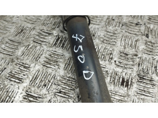 Задний aмортизатор      